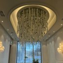 이끌림호텔아모르별관 | 청주 벨리스웨딩홀 상담 후기 (계약 o)