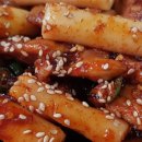 지코바 장안1호점 이미지