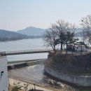 뉴욕본스테이크 이미지