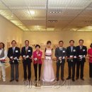 김수정 음악회 이미지