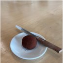 까치1차(아)경로당 | 2026. 2. 15. 새복많