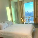 어반스테이 동탄 이미지