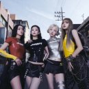 블랙핑크 - 청주시 상당구 상당로81번길 33 | 블랙핑크