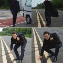 곡성-200 이미지