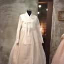 예인한복 이미지