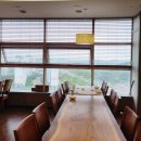 청향당자연밥상 이미지