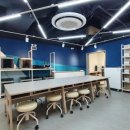 서초청소년도서관 이미지