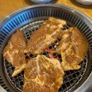 돈달약수터 이미지