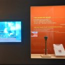 남승룡로 이미지