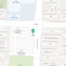 GS25청주분평점 이미지