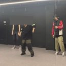 몸춤식단