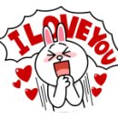 북서울고속주유소 이미지