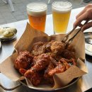 신의주찹쌀순대송도IT센터점 | 스페셜 포토덤프 | 송도 내돈내산 맛집 탐방