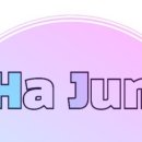 서상동135 이미지