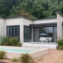 스테이 소돌 이미지