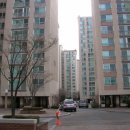 대지로15번길 이미지