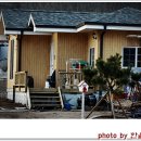 마을안관광코스 1코스 이미지