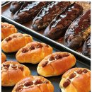 로얄베이커리 | 광명 베이커리 맛집 파티세리로얄 후기 제과기능장이 만드는 진짜 수제빵의 맛