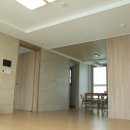 송도중심마리나베이공인중개사사무소 네이버블로그