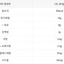 주식회사크리머