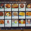 바나나PC 이미지