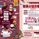 부산진구-9 이미지