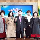 유선애드플랜