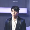 신봤다