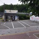 수목식당 | [내돈내산] 대구 '수목은갈치' A코스 후기