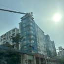 뉴플러스농장 이미지