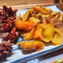 한밭수산 - 서구 도솔로308번길 27 | 한밭수산