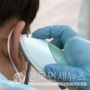 황산노래연습장 이미지