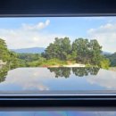 남원시립김병종미술관 이미지