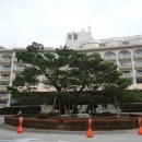 양평 한화리조트 이미지