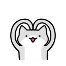 명족 이미지