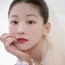 볼라르