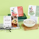 주식회사 인세이버