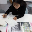 가진부동산공인중개사사무소 이미지