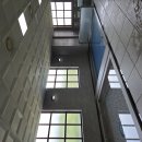 제주삼다수화성 | 화성 율암 프로방스 온천스파 후기｜2026년 요금 인상, 운영시간, 이용 꿀팁 총정리