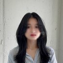 이프지헤어 - 남구 신정동 | 이프지헤어