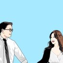 모울 이미지