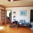 무성공인중개사사무소 이미지