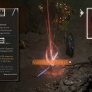 금화종합건설(주) 이미지