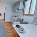 평생 사랑해 줄 개 애견펜션1 이미지