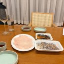 태안목장 | 태안 | 호텔 어라이브 태안 한옥 비치 리조트