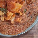 당감시장 이미지