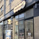 짱구애견 | 도안동 애견미용 모모랑 비숑 귀툭튀 스포팅 후기