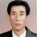 현우전기