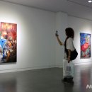 보시치
