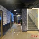 락휴코인노래연습장 구리수택4호점 이미지